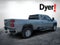 2025 Chevrolet Silverado 3500 HD LT