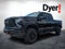 2025 Chevrolet Silverado 2500 HD ZR2