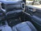 2020 Chevrolet Silverado 3500 HD LTZ