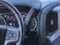 2020 Chevrolet Silverado 3500 HD LTZ