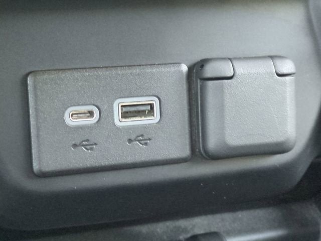 2020 Chevrolet Silverado 3500 HD LTZ