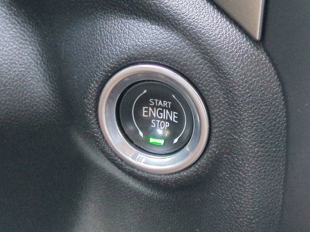 2020 Chevrolet Silverado 3500 HD LTZ