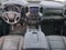 2022 Chevrolet Silverado 3500 HD LTZ