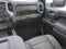 2022 Chevrolet Silverado 3500 HD LTZ