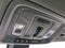 2022 Chevrolet Silverado 3500 HD LTZ