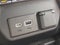 2022 Chevrolet Silverado 3500 HD LTZ