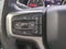 2022 Chevrolet Silverado 3500 HD LTZ