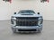 2022 Chevrolet Silverado 3500 HD LTZ