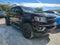 2019 Chevrolet Colorado 2WD LT
