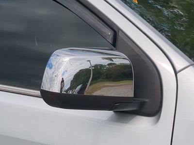 2017 Chevrolet Colorado 2WD LT