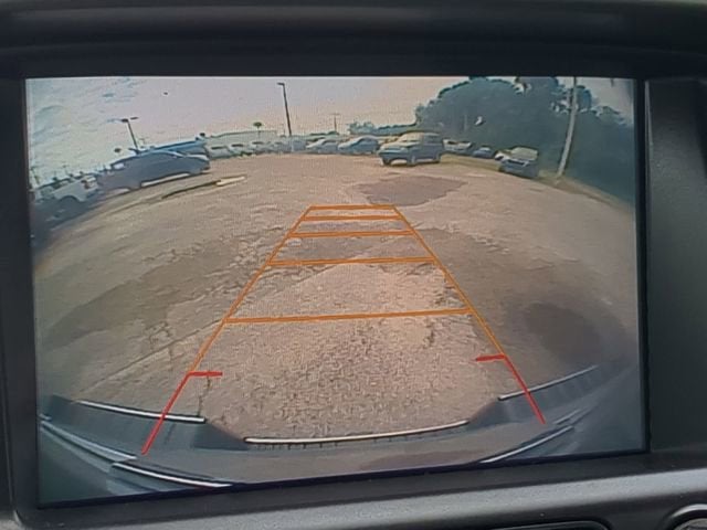 2017 Chevrolet Colorado 2WD LT