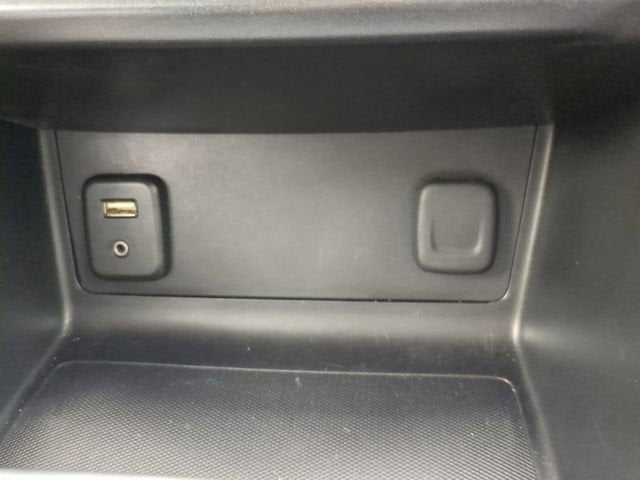 2017 Chevrolet Colorado 2WD LT