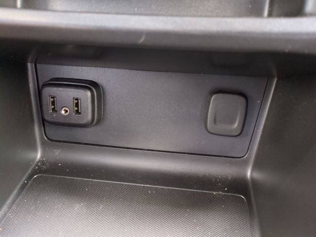 2021 Chevrolet Colorado WT