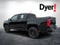 2019 Chevrolet Colorado 4WD Z71