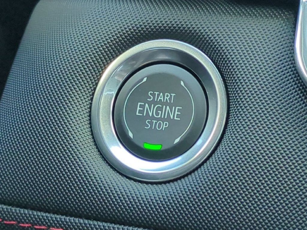 2026 Chevrolet Colorado Z71 - Photo 29