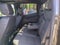 2023 Chevrolet Colorado ZR2