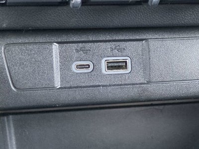 2023 Chevrolet Colorado ZR2