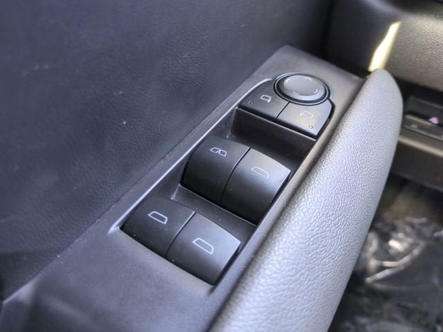 2023 Chevrolet Colorado ZR2
