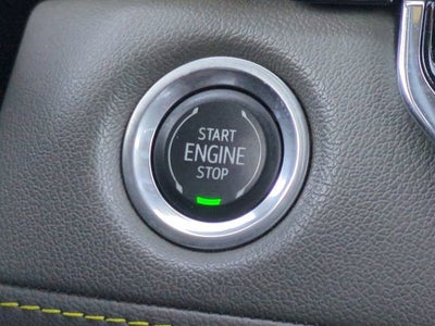 2023 Chevrolet Colorado ZR2