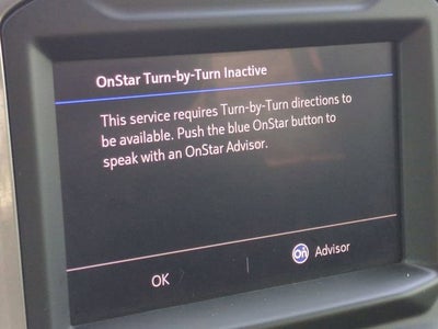 2021 Chevrolet Silverado 1500 WT