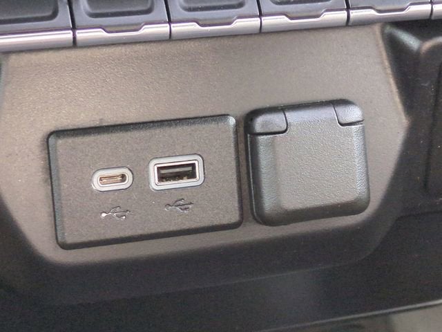 2021 Chevrolet Silverado 1500 WT