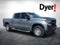 2021 Chevrolet Silverado 1500 WT
