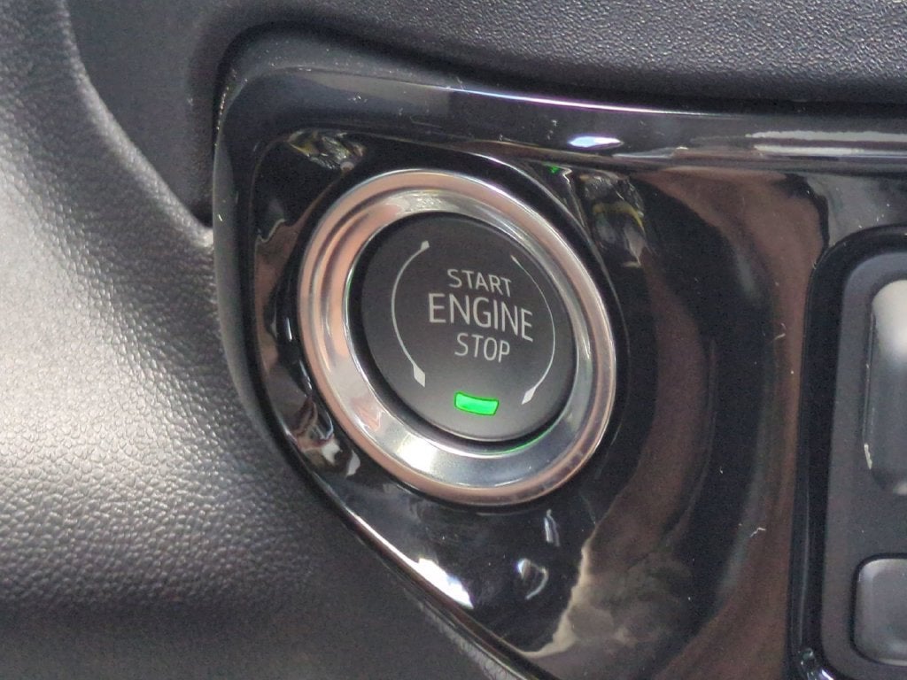 2026 Chevrolet Silverado 1500 RST - Photo 29