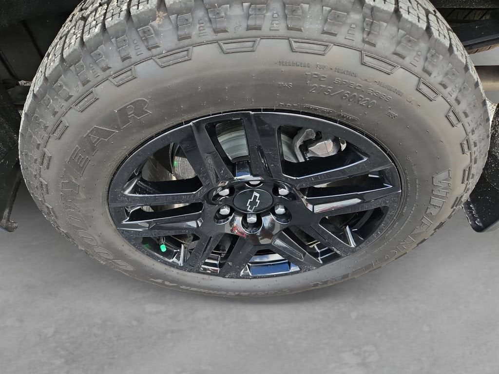Photo 9