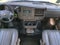 2021 Chevrolet Express Cargo 2500 WT