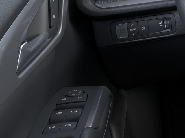 2026 Chevrolet Traverse LT - Photo 23
