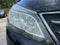 2016 Chevrolet Traverse LTZ