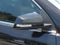 2016 Chevrolet Traverse LTZ