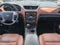 2016 Chevrolet Traverse LTZ
