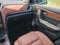 2016 Chevrolet Traverse LTZ