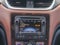 2016 Chevrolet Traverse LTZ