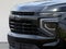 2027 Chevrolet Tahoe RST