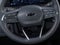 2027 Chevrolet Tahoe RST