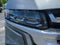 2022 Chevrolet Suburban High Country