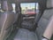 2022 Chevrolet Suburban High Country