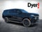 2022 Chevrolet Suburban High Country