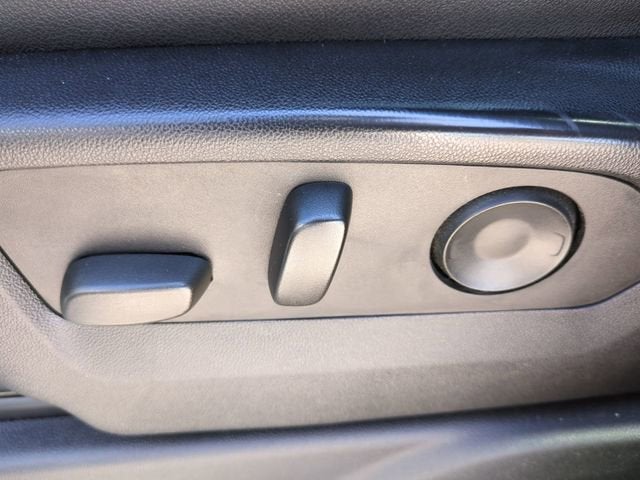 2022 Chevrolet Suburban High Country