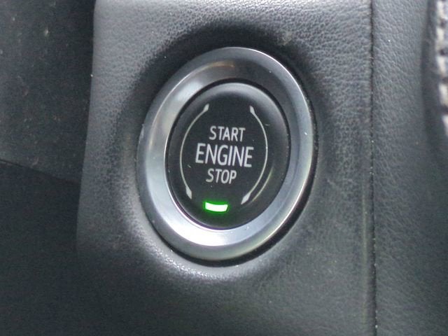 2022 Chevrolet Suburban High Country