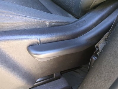 2024 GMC Sierra 3500 HD Pro