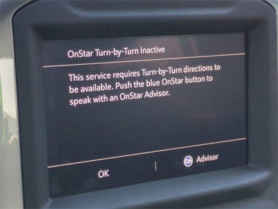 2024 GMC Sierra 3500 HD Pro