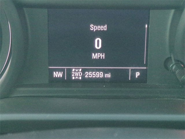 2024 GMC Sierra 3500 HD Pro