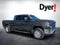 2023 GMC Sierra 3500 HD SLE