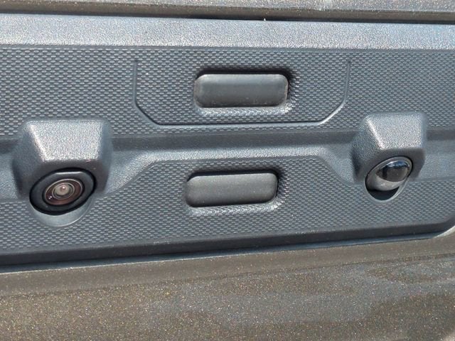 2023 GMC Sierra 3500 HD SLE