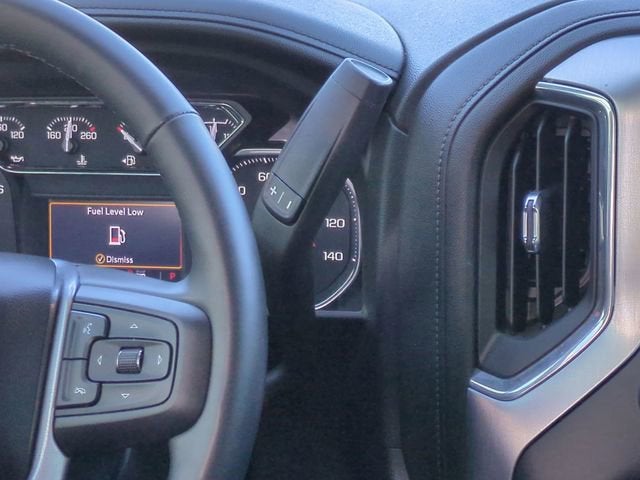 2023 GMC Sierra 3500 HD SLE