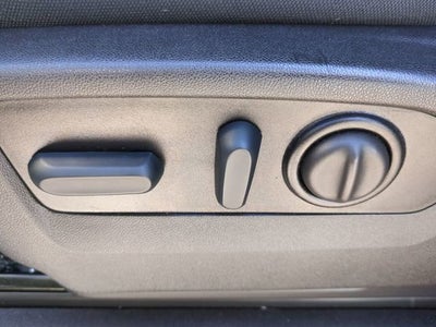 2023 GMC Sierra 3500 HD SLE