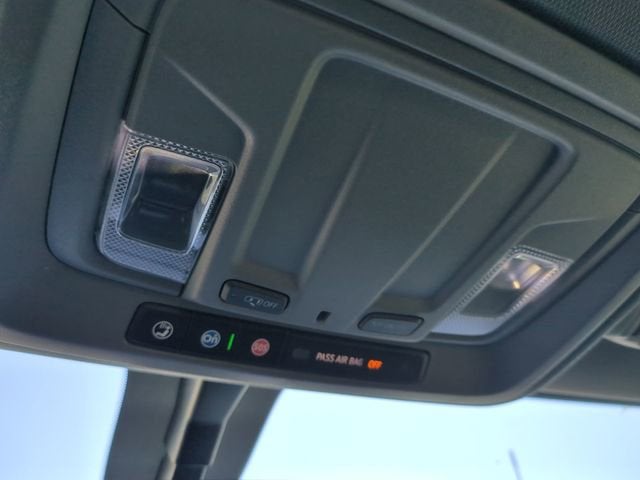 2023 GMC Sierra 3500 HD SLE